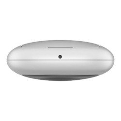 Remote Control Heiman Smart ZigBee Tuya HS1RC-E