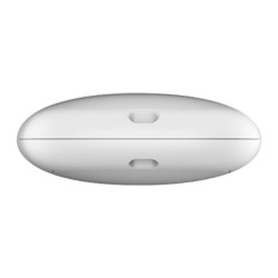 Remote Control Heiman Smart ZigBee Tuya HS1RC-E