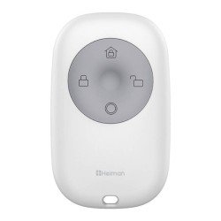 Remote Control Heiman Smart ZigBee Tuya HS1RC-E