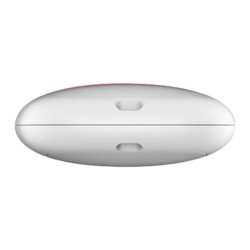 Botão Emergência Smart ZigBee HS1EB