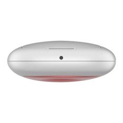 Botão Emergência Smart ZigBee HS1EB