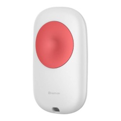 Botão Emergência Smart ZigBee HS1EB