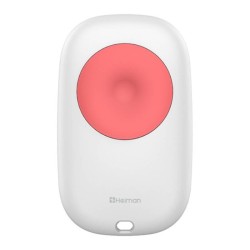 Botão Emergência Smart ZigBee HS1EB