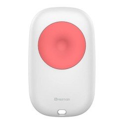 Botão Emergência Smart ZigBee HS1EB