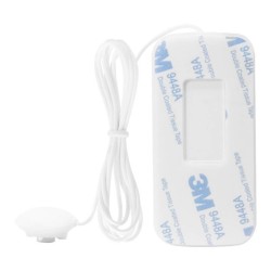 Sensor Inundação Heiman SmartZigBee