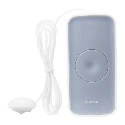 Sensor Inundação Heiman SmartZigBee