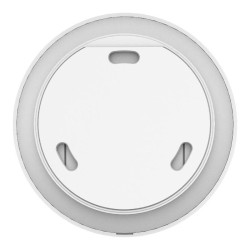 Sensor Movimento Heiman Smart Wi-FI PIR WS3MS Tuya