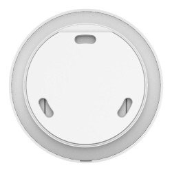 Sensor Movimento Heiman Smart Wi-FI PIR WS3MS Tuya