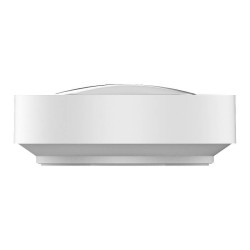 Sensor Movimento Heiman Smart Wi-FI PIR WS3MS Tuya