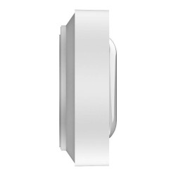 Sensor Movimento Heiman Smart Wi-FI PIR WS3MS Tuya