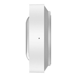 Sensor Movimento Heiman Smart Wi-FI PIR WS3MS Tuya