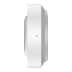 Sensor Movimento Heiman Smart Wi-FI PIR WS3MS Tuya