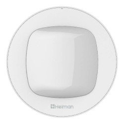 Sensor Movimento Heiman Smart Wi-FI PIR WS3MS Tuya