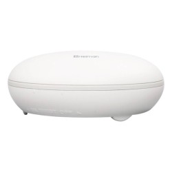 Sensor Inundação Heiman Smart Tuya WS2WL