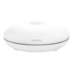 Sensor Inundação Heiman Smart Tuya WS2WL