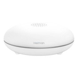Sensor Inundação Heiman Smart Tuya WS2WL