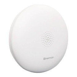 Sensor Inundação Heiman Smart Tuya WS2WL