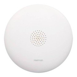 Sensor Inundação Heiman Smart Tuya WS2WL