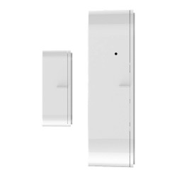 Sensor Portas e Janelas Heiman Smart Tuya WS3DS
