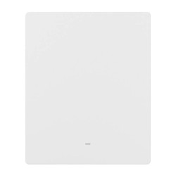 Interruptor Parede SONOFF M51C-80W Smart Wi-Fi 1 Canal