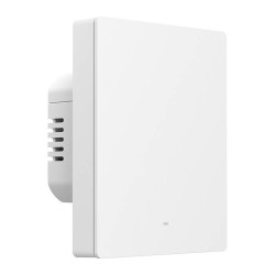 Interruptor Parede SONOFF M51C-80W Smart Wi-Fi 1 Canal