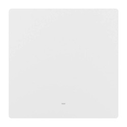 Interruptor Parede SONOFF M5 1C-86W Smart Wi-Fi 1 Canal