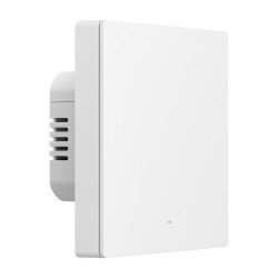 Interruptor Parede SONOFF M5 1C-86W Smart Wi-Fi 1 Canal