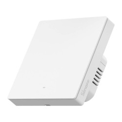Interruptor Parede SONOFF M5 1C-86W Smart Wi-Fi 1 Canal