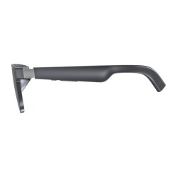 Oculos AR XEAL Air 2