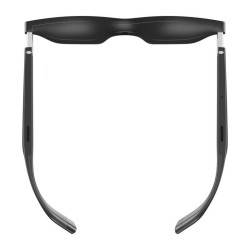 Oculos AR XEAL Air 2