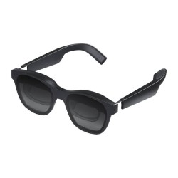 Oculos AR XEAL Air 2