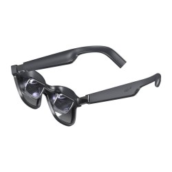 Oculos AR XEAL Air 2