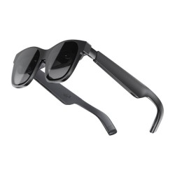 Oculos AR XEAL Air 2