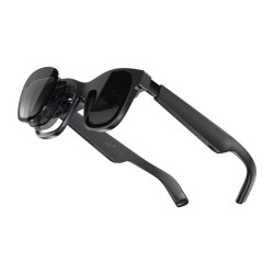 Oculos AR XEAL Air 2