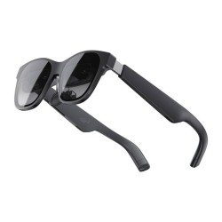 Oculos AR XEAL Air 2