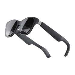 Oculos AR XEAL Air 2