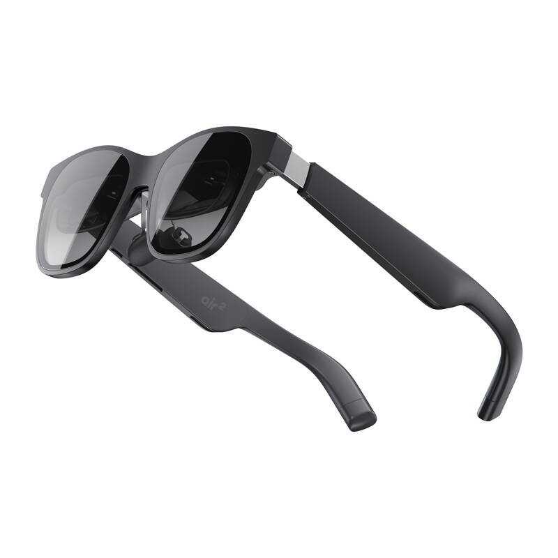 Oculos AR XEAL Air 2
