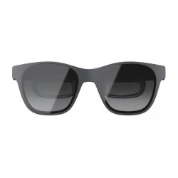 Oculos AR XEAL Air 2