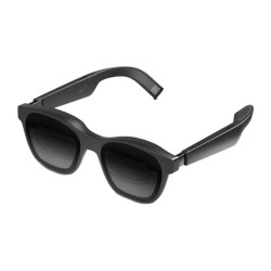 Oculos AR XEAL Air 2 Pro