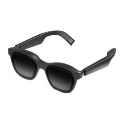 Oculos AR XEAL Air 2 Pro