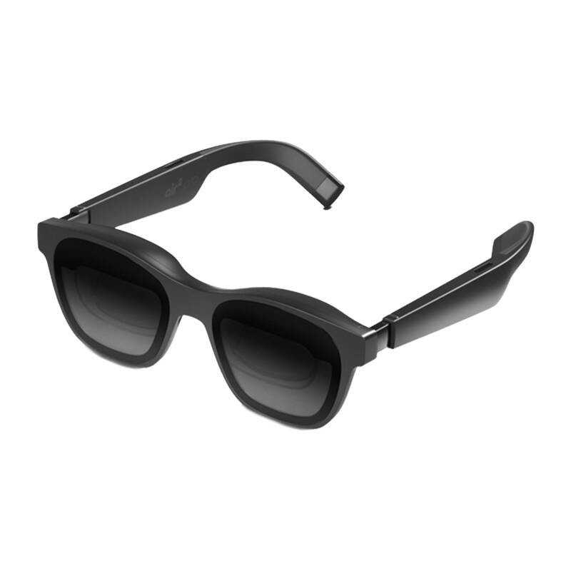 Oculos AR XEAL Air 2 Pro