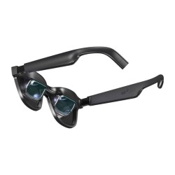 Oculos AR XEAL Air 2 Pro