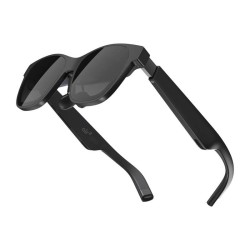 Oculos AR XEAL Air 2 Pro