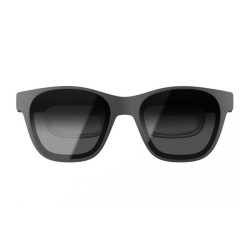 Oculos AR XEAL Air 2 Pro