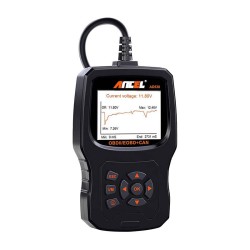 Scanner Diagnostico OBD2 ANCEL AD530