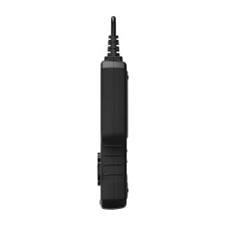 Scanner Diagnostico OBD2 ANCEL AD530