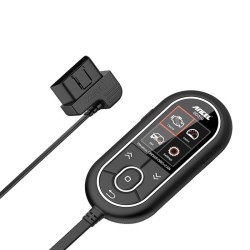 Scanner Diagnostico OBD2 Bluetooth ANCEL BD310