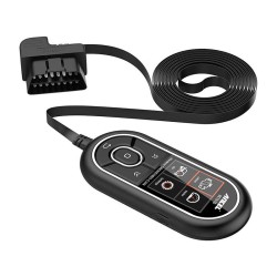 Scanner Diagnostico OBD2 Bluetooth ANCEL BD310