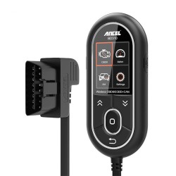 Scanner Diagnostico OBD2 Bluetooth ANCEL BD310