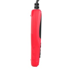 Tester Baterias ANCEL BA201 8-16V DC